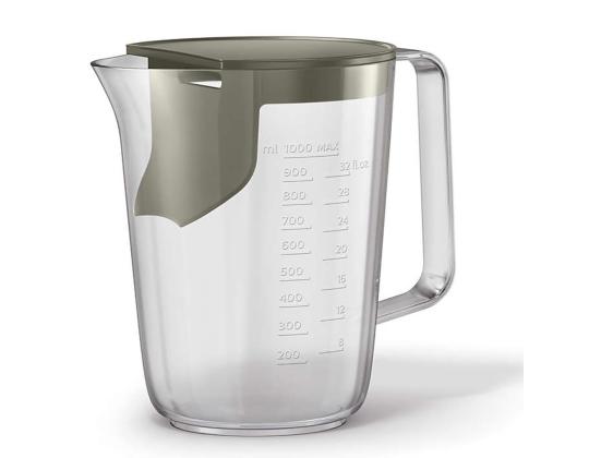 Mahlapress Philips Avance Collection