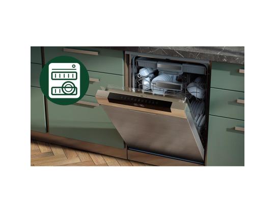 Philips 7000 Series, 1500 W, valkoinen - Tehosekoitin