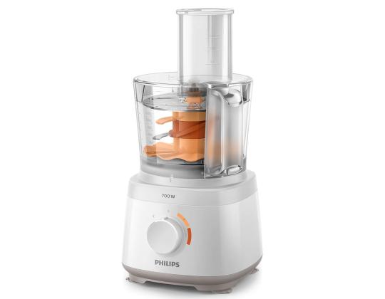 Monitoimikone Philips