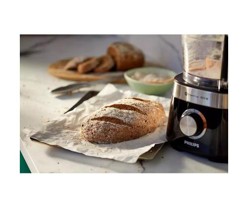 Ruoanprosessori Philips Viva Collection