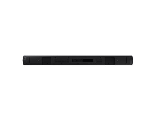 Samsung B-Series HW-B650D, 3.1, pakollinen - Soundbar
