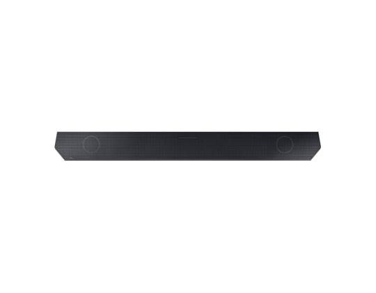 Samsung Q-sarjan HW-Q930D, 9.1.4, pakollinen - Soundbar