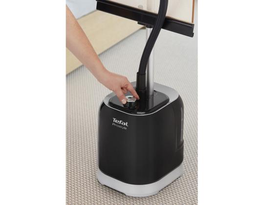 Vaatehöyrystin Tefal Pro Style