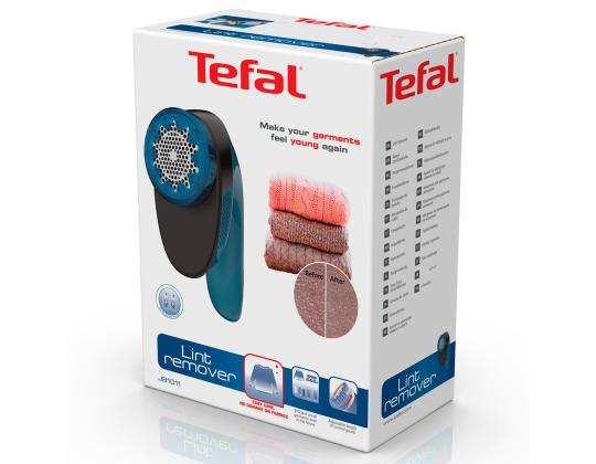 Topieemaldaja Tefal