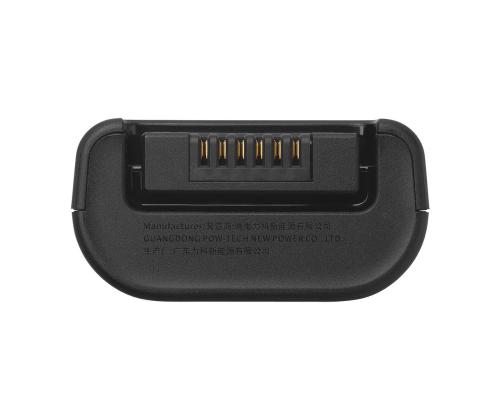 JBL Battery 200 - Vaihtoparisto