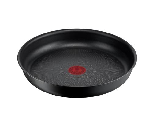 Tefal Ingenio Ultimate, 12-osainen - Kattila- ja pannusarja
