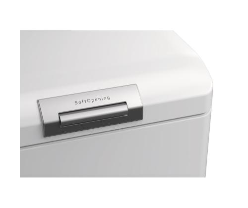 AEG 7000 Series ProSteam, 7 kg, syvyys 59,9 cm, 1300 rpm - Ylälataava pesukone