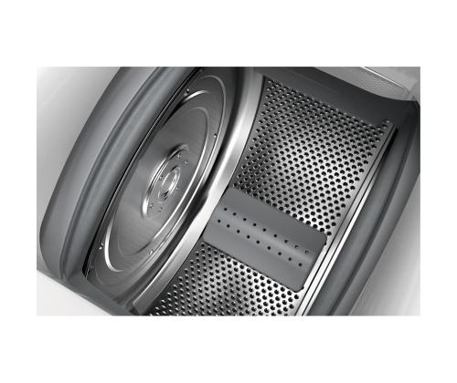 AEG 8000 Series PowerCare 7 kg, syvyys 59,9 cm, 1300 rpm - Ylhäältä täytettävä pesukone