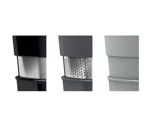 BOSCH VitaExtract hidas mehustin
