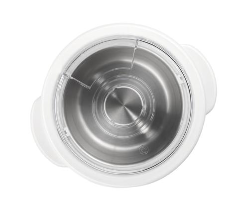 Lisävarusteet - Jäätelökone Bosch MUM5