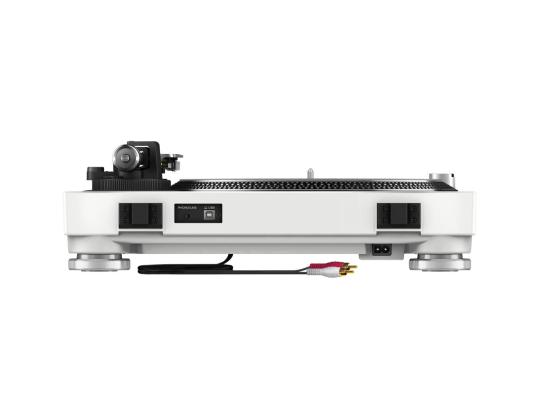 DJ vinyylilevysoitin Pioneer PLX-500