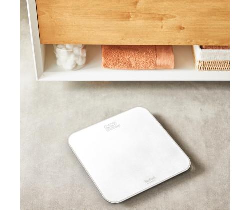 Tefal Classic, valkoinen - Saunavaaka