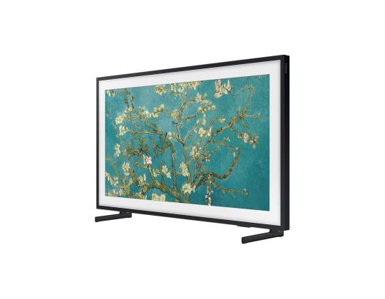 Samsung The Frame, QLED, 32", Full HD, pakollinen - Teler