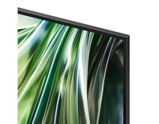 Samsung QN90D, 55´´, 4K UHD, Neo QLED, must - Teler