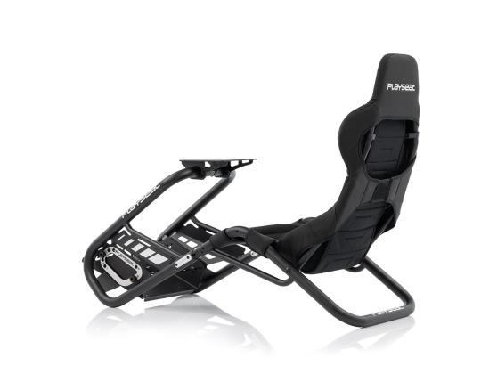 Rallitool Playseat Trophy