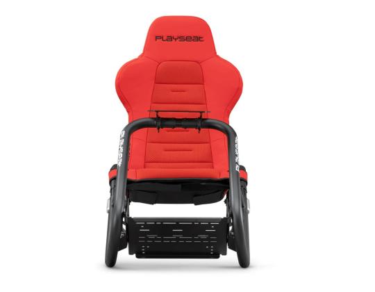 Playseat Trophy, punan - Rallitool
