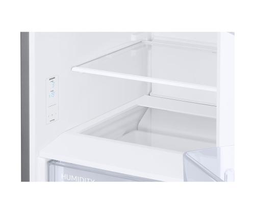 Jääkaappi Samsung 203cm NF