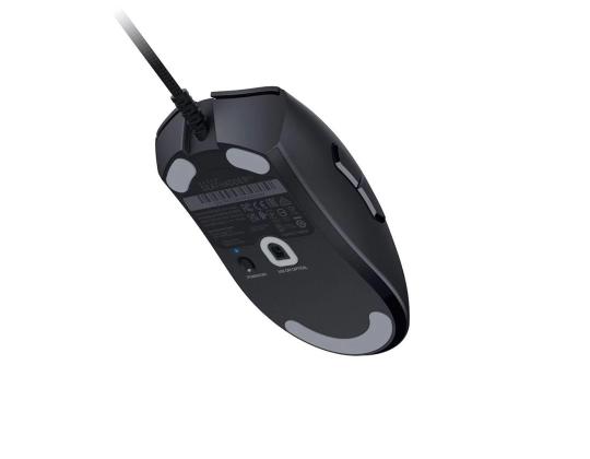 Tietokonehiiri RAZER DeathAdder V3, musta