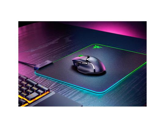 Razer Basilisk V3 X HyperSpeed - Langaton hiiri