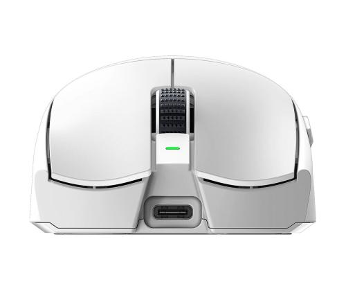 Razer Viper V3 Pro, valkoinen - Langaton hiiri