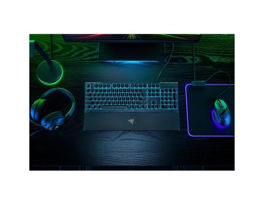 Razer Ornata V3 X, SWE, pakko - Klaviatuur