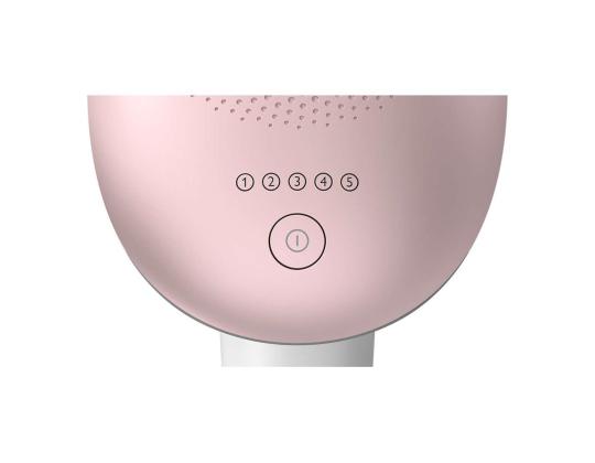 Valokuvaepilaattori Philips Lumea Advanced