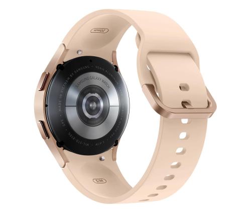 Älykello Samsung Galaxy Watch4 (40 mm)