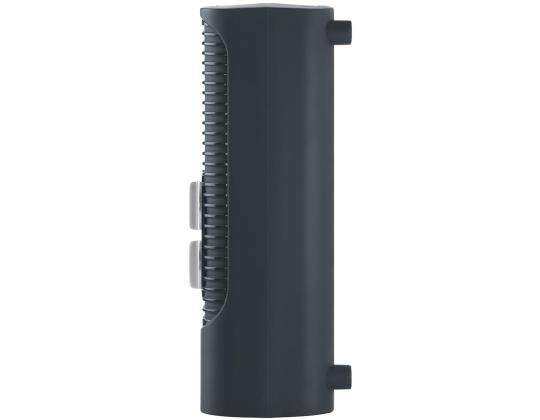 Rowenta Silence Comfort, 2400 W, tumehall - Soojapuhur