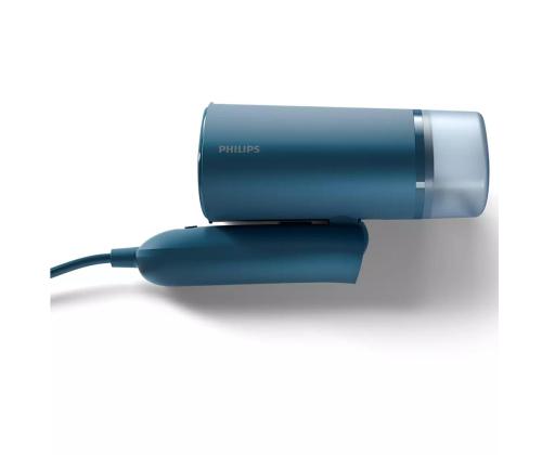 Philips Series 3000 käsikäyttöinen höyrypuhdistin