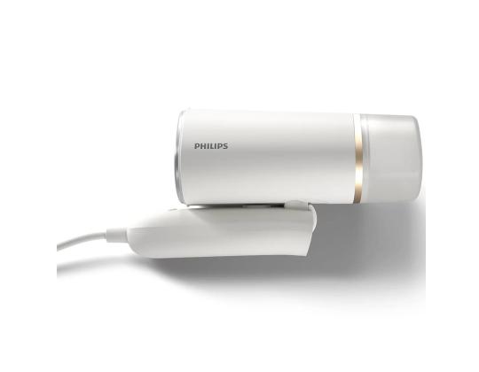 Manuaalinen höyrykeskus Philips Series 3000