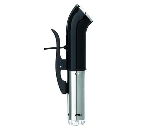 Sous-vide liesi Laica