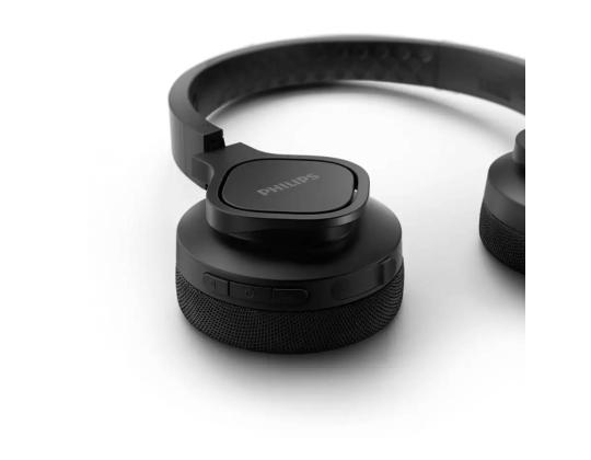 Langattomat urheilukuulokkeet Philips
