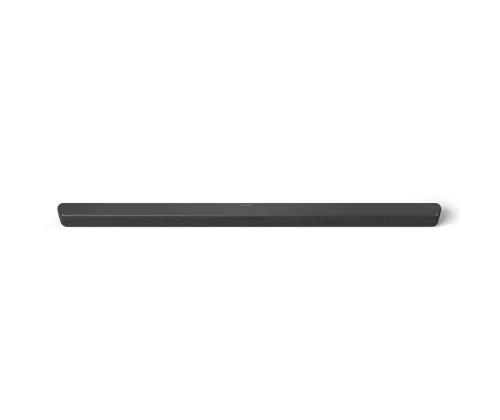 Philips TAB6309, 2.1, Dolby Atmos, musta - Soundbar-äänentoistopalkki