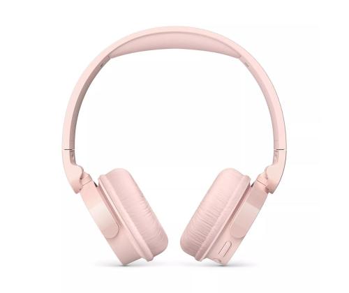 Philips TAH4209, vaaleanpunainen - Langattomat kuulokkeet