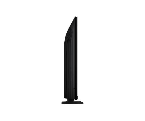 Samsung F6002F, 32´´, FullHD, LED, musta - TV:t