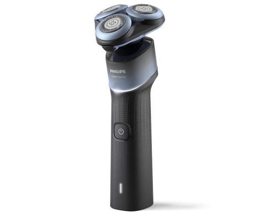 Philips Shaver 5000X -sarja, pakollinen - Pardel