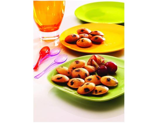 Tefal Snack Collection, Small Bites - lisälautanen