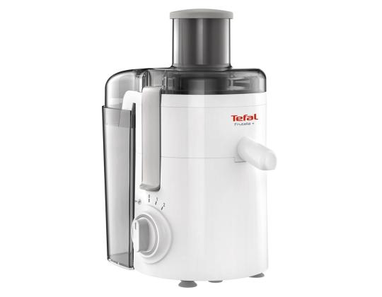 Mehulinko Tefal Frutelia+