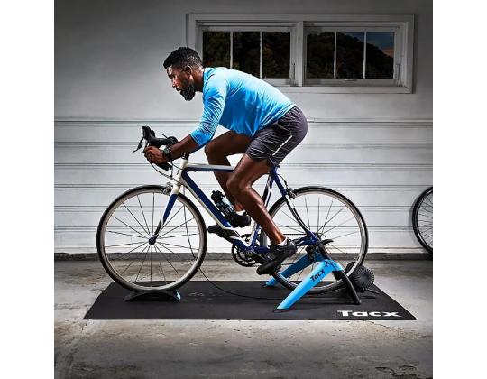 Suunnittelija Garmin Tacx Boost -sarja