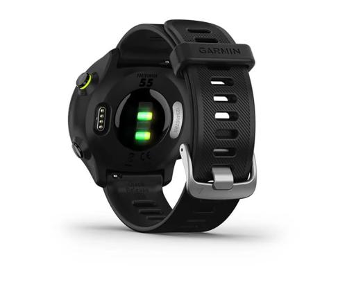 Urheilukello Garmin Forerunner 55