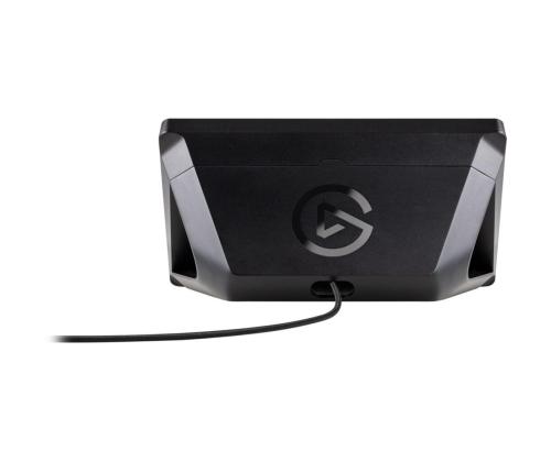 PC-tarvikkeet Elgato Stream Deck XL