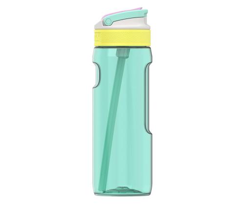 Kambukka Lagoon 750 ml, Candy Dance - Vesipullo