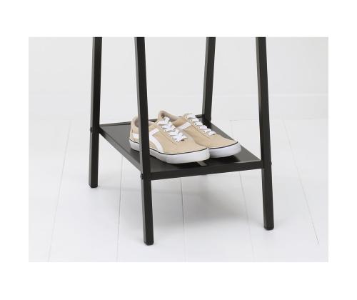 Brabantia Linn, Kompakti, pakko - Riiete riputusrest