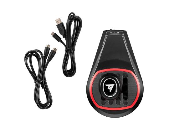 Thrustmaster TH8S Shifter Add-On - Käigukang