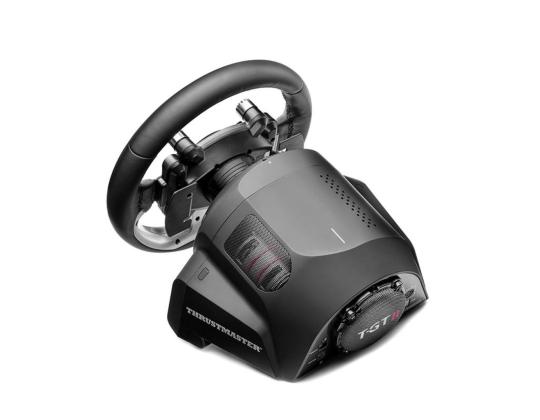 Rool Thrustmaster T-GT II