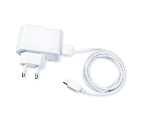 Bluetooth-verenpainemittari Beurer BM85