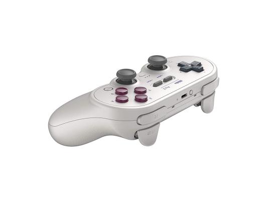 Langaton kaukosäädin 8Bitdo Pro 2