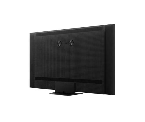 TCL C7K, 98'', 4K UHD, Mini LED, musta - Televisiot
