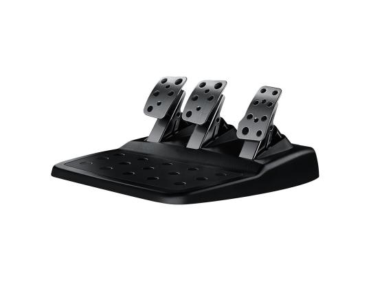PS5 / PS4 / PC roolikomplekt Logitech G29