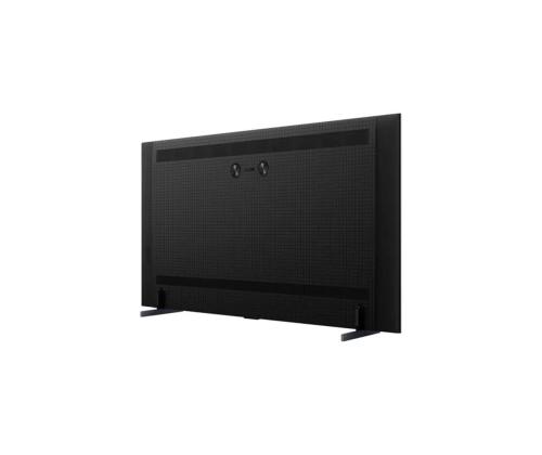 TCL C7K, 98'', 4K UHD, Mini LED, musta - Televisiot